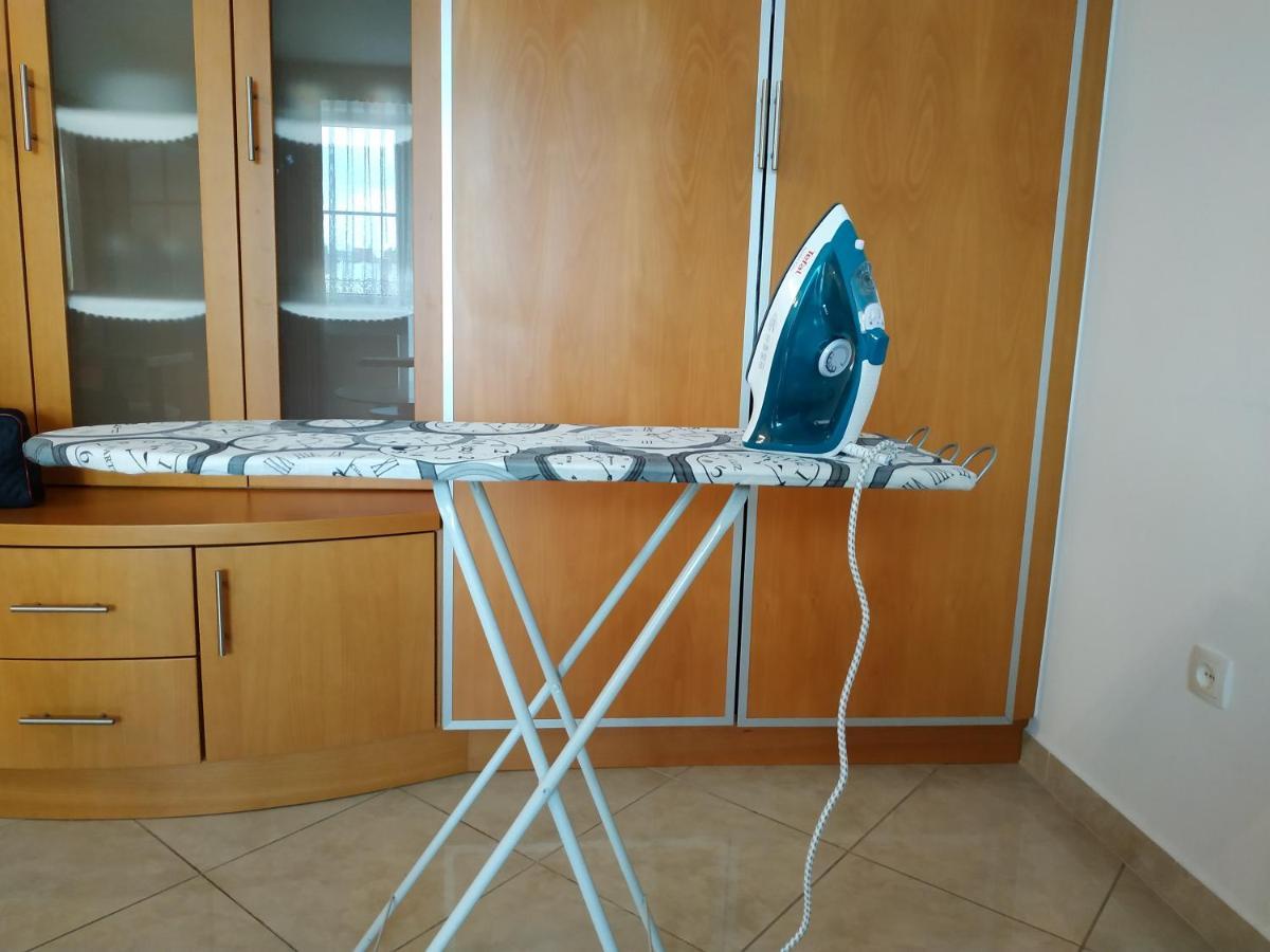 Apartament Zoya + Garaz Krynica Zdroj Exterior foto