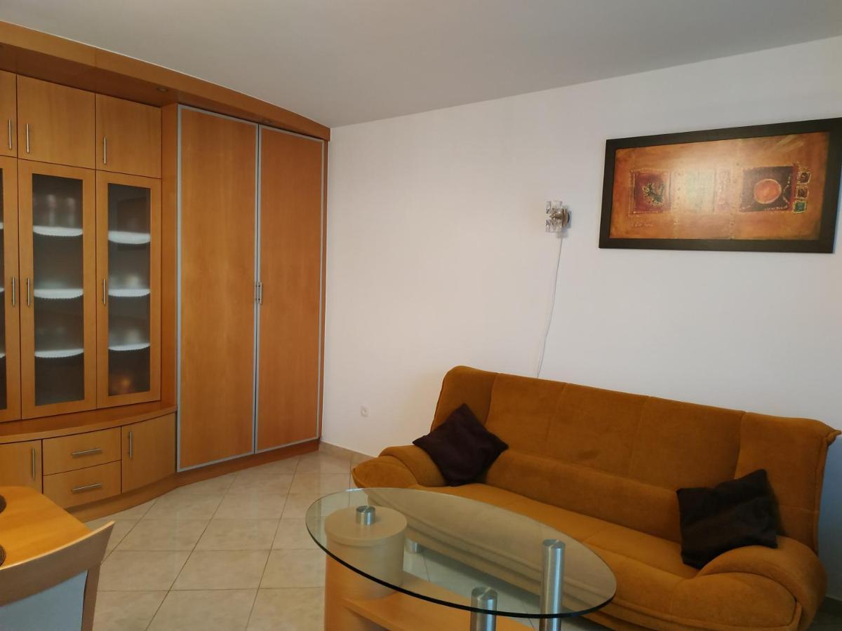 Apartament Zoya + Garaz Krynica Zdroj Exterior foto
